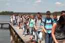 ZST Kolno, LO Kolno, LP Kolno autor: LO Kolno, ZST Kolno, LP Kolno