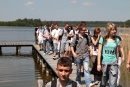 ZST Kolno, LO Kolno, LP Kolno autor: LO Kolno, ZST Kolno, LP Kolno