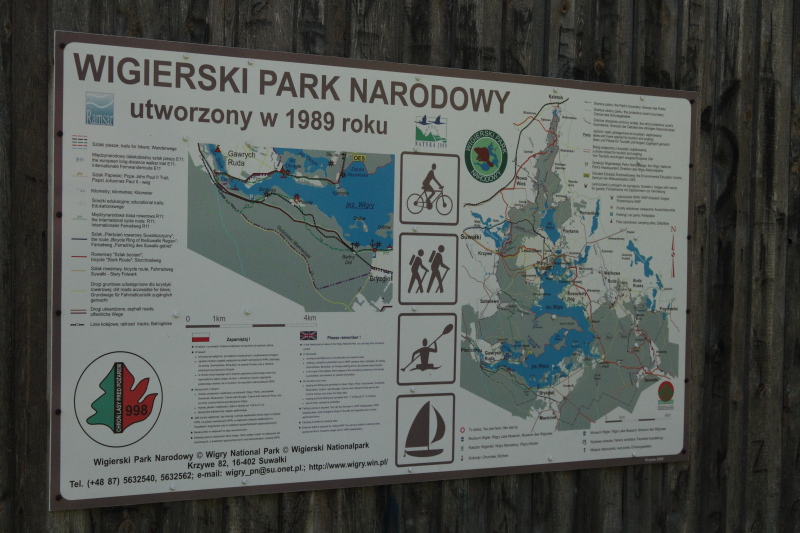 Wycieczka orkiestry szkolnej Zespo�u Szk� Technicznych w Kolnie 2011 autor: ZST Kolno, LO Kolno, LP Kolno 