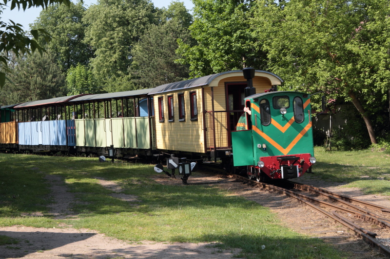 Wycieczka orkiestry szkolnej Zespo�u Szk� Technicznych w Kolnie 2011 autor: ZST Kolno, LO Kolno, LP Kolno 