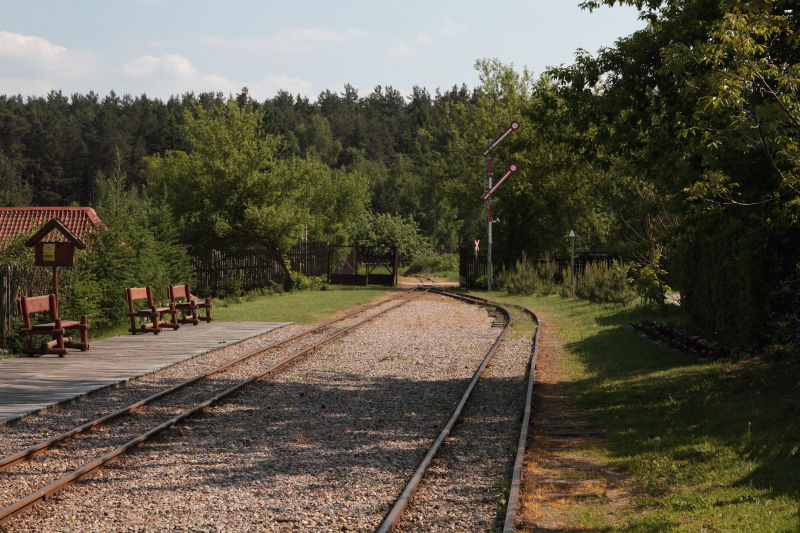 Wycieczka orkiestry szkolnej Zespo�u Szk� Technicznych w Kolnie 2011 autor: ZST Kolno, LO Kolno, LP Kolno 
