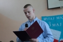 ZST Kolno, LO Kolno, LP Kolno autor: LO Kolno, ZST Kolno, LP Kolno