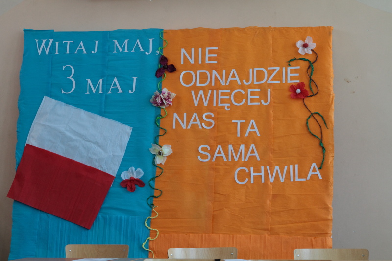 Zako�czenie roku dla klas trzecich 2012 autor: ZST Kolno, LO Kolno, LP Kolno 