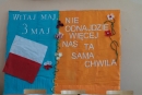 ZST Kolno, LO Kolno, LP Kolno autor: LO Kolno, ZST Kolno, LP Kolno