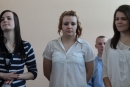 ZST Kolno, LO Kolno, LP Kolno autor: LO Kolno, ZST Kolno, LP Kolno