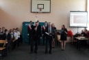 zst Kolno
