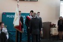 Losowa Fotografia Kolno
