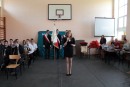 zst Kolno