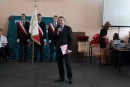 Losowa Fotografia Kolno