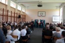 Losowa Fotografia Kolno