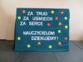 zst Kolno