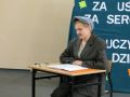zst Kolno
