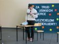 zst Kolno