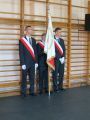 Losowa Fotografia Kolno