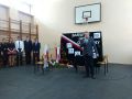 zst Kolno