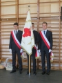 zst Kolno