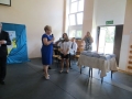 Losowa Fotografia Kolno