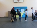 zst Kolno