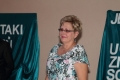 Losowa Fotografia Kolno