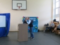 zst Kolno