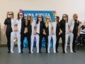 zst Kolno
