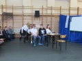 zst Kolno