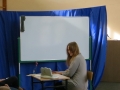 zst Kolno