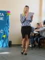 zst Kolno