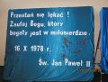 Losowa Fotografia Kolno