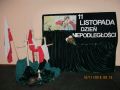 Losowa Fotografia Kolno