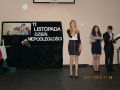 Losowa Fotografia Kolno
