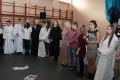 Losowa Fotografia Kolno