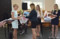 zst Kolno