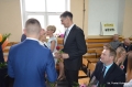 zst Kolno