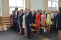 zst Kolno