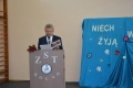 zst Kolno