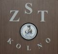 zst Kolno