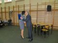 zst Kolno