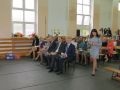 zst Kolno