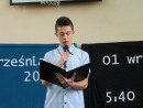 zst Kolno