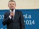 zst Kolno