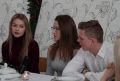 zst Kolno