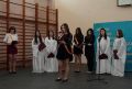Losowa Fotografia Kolno