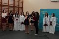 Losowa Fotografia Kolno