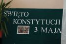 zst Kolno