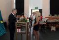 zst Kolno