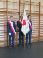 Losowa Fotografia Kolno