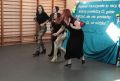 zst Kolno