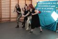 zst Kolno