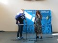 Losowa Fotografia Kolno
